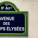 stern.de: "Top Ten: Die teuersten Shopping-Meilen"          Alben, mit denen Geldausgeben richtig Spaß macht      Ob auf New Yorks Fifth Avenue, den Champs-Élysées in Paris oder Münchens Kaufingerstraße – shoppen will gelernt sein. Frei nach Rio Reisers Motto: "Geld macht nicht glücklich, es beruhigt nur die Nerven, doch man muss es schon besitzen, um's zum Fenster rauszuwerfen." In diesem Sinne: Viel Spaß allen, deren Kreditkarte kein Limit hat.      1. Our Favourite Shop - The Style Council    2. Quiet Girl With a Credit Card - Lisa Miller    3. Luxus - Herbert Grönemeyer    4. Lets Go Shopping at the Mall - Lucian      Zur vollständigen Liste