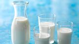 Länger haltbare Milch,sogenannte ESL-Milch, wird mit einem speziellen Verfahren filtriert und teilweise kurz auf über 120 Grad Celsius erhitzt. So ist sie ausgedehnt haltbar - ungeöffnet bis zu 21 Tagen, allerdings nur gekühlt. Sie schmeckt wie pasteurisierte Milch und enthält fast genauso viele Nährstoffe. Die Milch darf aber nicht mehr "länger frisch" heißen. Die Milchindustrie hat dazu eine Selbstverpflichtung abgegeben, weil der Begriff "länger frisch" täuschend ist