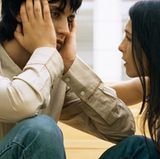 Platz 4: das Erbgut    Manche Menschen haben Pech: Bei ihnen baut sich die Wirbelsäule langsam ab. Schuld daran sind in 70 Prozent der Fälle die Gene.  Hier finden Sie eine Grafik, die zeigt, wie unsere Muskel aufgebaut sind.