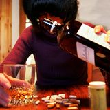 Verhaltensstörungen    "Psychische und Verhaltensstörungen" lautete die sechsthäufigste Diagnose: Mehr als eine Million Menschen waren betroffen. Wer deswegen eingeliefert wurde, musste lange behandelt werden, im Durchschnitt 20,9 Tage. Dazu gehört auch Alkoholmissbrauch oder Alkoholsucht mit 298.955 Fällen  Video: Typisch Deutsch - So sind wir wirklich