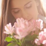 Werden Sie als Nichtraucher wieder zum Genießer! Entdecken Sie, dass Sie viel intensiver schmecken und riechen als vorher