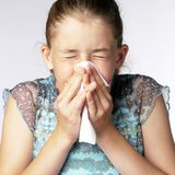 Grippe, Lungenentzündung oder Asthma    1.035.987 Deutsche waren wegen Krankheiten des Atmungssystems im Krankenhaus. Grippe, Lungenentzündung und Asthma liegen damit auf Rang sieben  Video: Typisch Deutsch - So sind wir wirklich