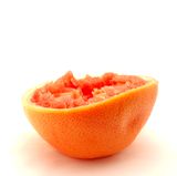 Stärken Sie Ihre Abwehrkräfte, um Erkältungen vorzubeugen: Ist die Immunabwehr geschwächt, bekommen manche Patienten häufiger Anfälle