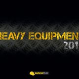 Der Kalender im Format DIN A2 kann bei Bauforum24 zum Preis von 29,80 Euro bestellt werden. Auf der Seite www.baumaschinen-kalender.de gibt es weitere Bilder und Hintergrundinfos zur Kalenderproduktion. Das Online-Portal  Bauforum24  ist auf die Bau- und Baumaschinenbranche spezialisiert