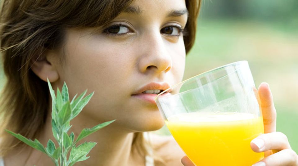 Abnehmen und schlank bleiben: Die besten Ratschläge | STERN.de