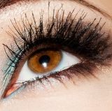 Hat sich die Netzhaut des Auges schon verändert, sollten Sie Ihren Blutzucker strenger kontrollieren und versuchen, gute Blutdruckwerte erreichen. Die Zielwerte besprechen Sie bitte mit Ihrem Arzt