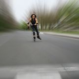 Die Gefahr zuzunehmen ist in der ersten Zeit nach dem Rauchstopp am größten. Versuchen Sie, Ihren Energieverbrauch zu steigern: Gehen Sie täglich 30 Minuten stramm spazieren oder fahren Sie Fahrrad