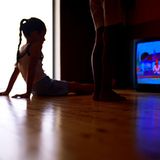 Fernsehen ist langweilig    Die ersten TV-Geräte wurden bereits in den 1930er Jahren verkauft. Was dachte sich Darry Zanuck, mehrfacher Oscar-Gewinner und Gründer von 20th Century Fox, als er 1946 erzählte, die Menschen werden sicher "bald keine Lust mehr haben, auf diese kleine Box zu schauen"  Gefunden in "The Independent"  Video: Die teuerste Anlage der Welt