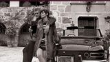 Stars & Cars. Prominente und ihre Autos  (Gebundene Ausgabe)     von Tony Nourmand (Autor)     Preis: 29,90 Euro     200 Seiten     ISBN 978-3 89602-808-2    www.schwarzkopf-schwarzkopf.de