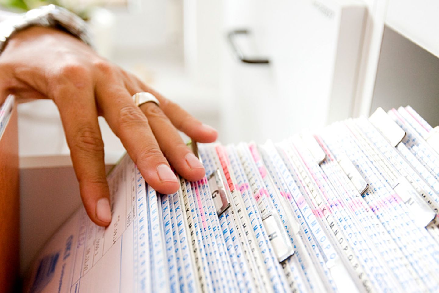 Tipps für die Kopfschmerzdiagnose: Das hilft Ihrem Arzt | STERN.de