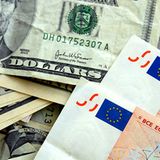 Reisen lohnt sich    Die Branche sorgt für Milliardenumsätze: In Deutschland betrugen die Einnahmen aus dem Gastgewerbe im Jahr 2007 rund 26,289 Milliarden Euro. Im Ausland dagegen gaben die Deutschen 60,467 Milliarden Euro aus  Video: Warum ist Deutschland, der Deutschen liebstes Urlaubsziel?