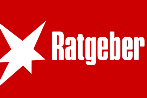 Ratgeber