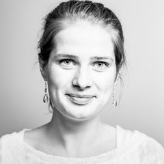 Linda Richter linda-richter
