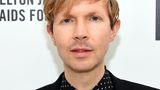 Beck