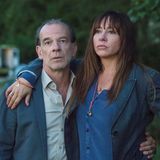Die am Sonntagabend ausgestrahlte "Tatort"-Folge "Blutschuld" war der bislang 20. Fall des Teams Eva Saalfeld (Simone Thomalla) und Andreas Keppler (Martin Wuttke). Eine Folge wird es noch geben, dann ist für das Duo Schluss