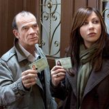 Pfingsten 2011 wurde ihr elfter Fall "Nasse Sachen" erstmals ausgestrahlt