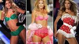 Doutzen Kroes