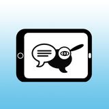 Chats durchsuchen  iPhone: Auf dem iPhone ist die Suche in Whatsapp-Nachrichten beinahe genauso gelöst wie im Rest des Systems. In der Chat-Übersicht findet sich oben eine Suchleiste. Gibt man dort das gesuchte Schlagwort ein, findet Whatsapp automatisch alle Nachrichten, die es enthalten und zeigt sie mit dem Namen des Chat-Partners an. Ein Tipp auf die Nachricht, schon ist man an der passenden Stelle im Chat.  Android: Nutzer von Android-Smartphones können nur einzelne Chats durchsuchen. Dazu wählen Sie im entsprechenden Chat-Verlauf oben rechts die Optionen aus. Tippen Sie dann auf "Suchen" um ein Schlagwort einzugeben. Allerdings durchsucht die App nur bereits angezeigte Nachrichten. Liegt die gewünschte schon eine Weile zurück, müssen Sie gegebenenfalls ältere Nachrichten nachladen.