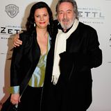 Seit 2002 war er in vierter Ehe mit Tamara Duve verheiratet. Mit der Tochter des SPD-Politikers Freimut Duve hat er eine gemeinsame Tochter. Tamara stand ihm bis zum Schluss zur Seite. Helmut Dietl starb am 30. März 2015 in München. 