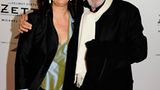Seit 2002 war er in vierter Ehe mit Tamara Duve verheiratet. Mit der Tochter des SPD-Politikers Freimut Duve hat er eine gemeinsame Tochter. Tamara stand ihm bis zum Schluss zur Seite. Helmut Dietl starb am 30. März 2015 in München. 