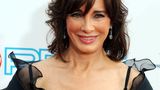 Anne Archer
