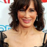 Anne Archer