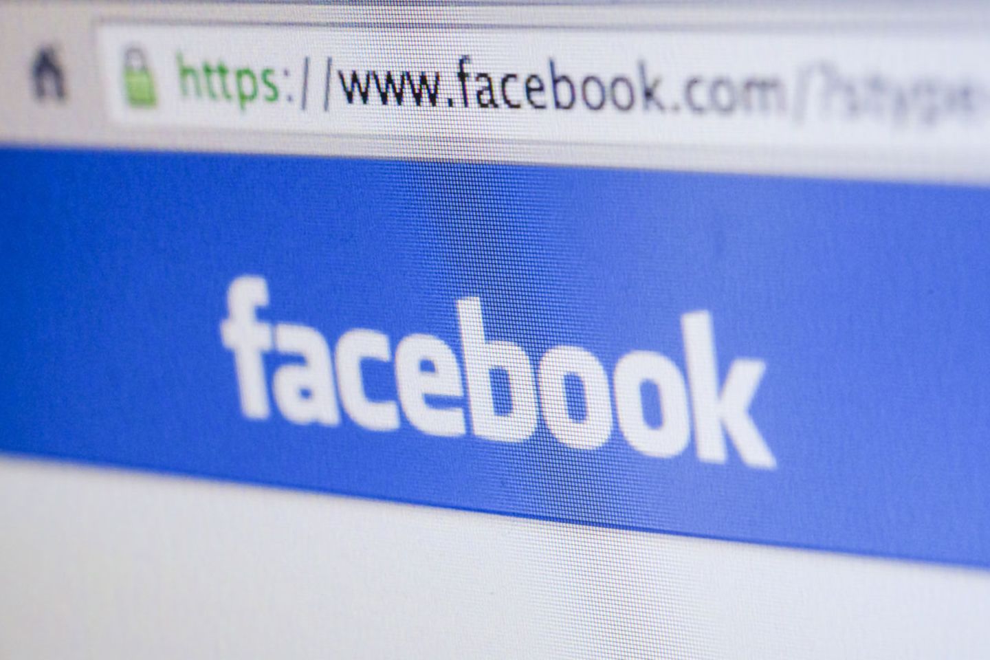 Facebook-Schmähungen können drastische Konsequenzen haben