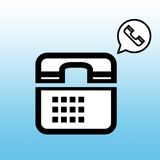 Whatsapp mit Festnetz-Nummer nutzen  Wer Whatsapp statt mit der mobilen mit einer Festnetznummer nutzen will, kann das ganz einfach tun. Dazu muss die entsprechende Nummer einfach bei der Registrierung angegeben werden. Statt der Bestätigungs-SMS erhält man den Code per automatischem Anruf. Nach der Freischaltung lässt sich Whatsapp im Wlan wie gewohnt nutzen.