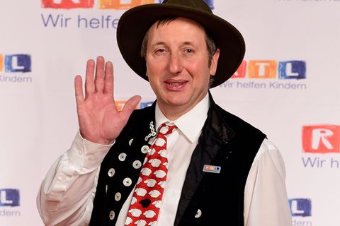 Schäfer Heinrich