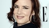 Juliette Lewis