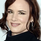 Juliette Lewis