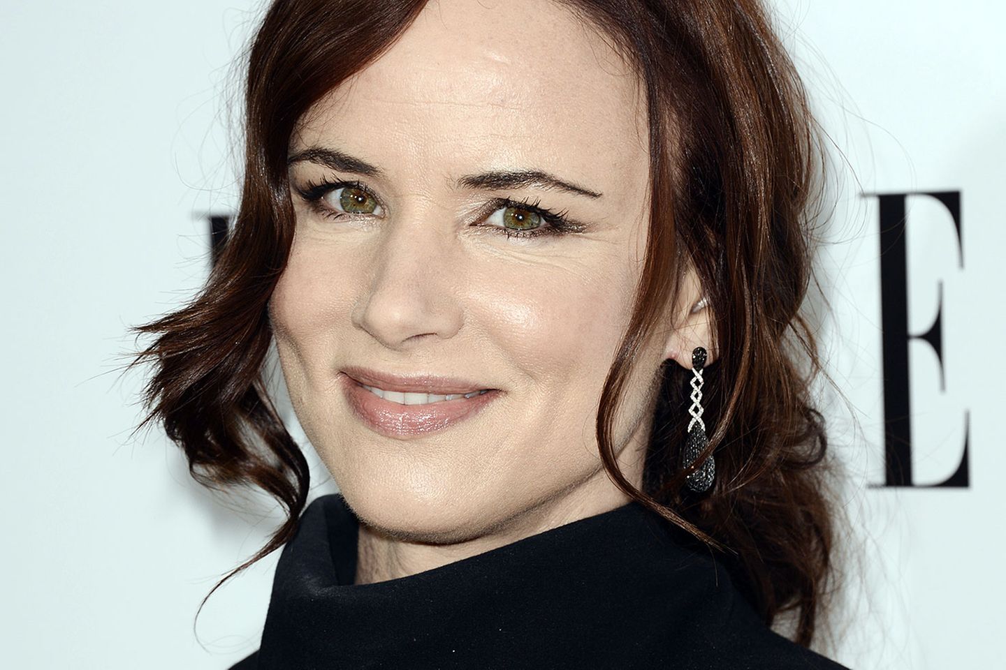 Juliette Lewis