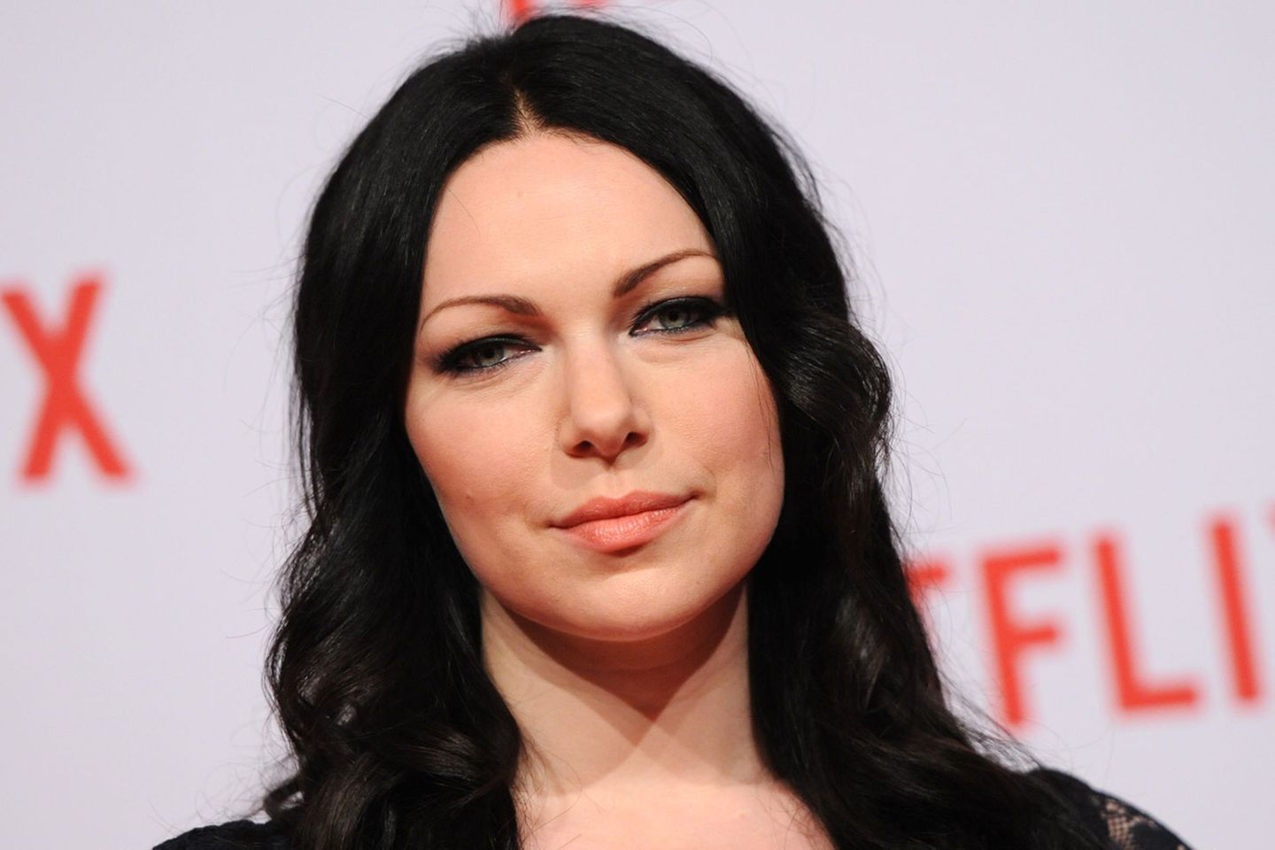 Laura Prepon