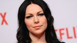 Laura Prepon
