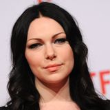 Laura Prepon