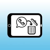 Account löschen  Wer seinen Whatsapp-Account nicht mehr braucht, kann ihn auch einfach aus der App heraus löschen. Allerdings sollte man diese Funktion nicht zum Spaß ausprobieren - sie lässt sich nicht wieder rückgängig machen.  iPhone: Wählen Sie in Whatsapp die Einstellungen und dann "Account" Dort finden Sie unter den Eintrag "Meinen Account löschen". Nun müssen Sie die Auswahl noch einmal mit der vollständigen Rufnummer bestätigen.  Android: In den Einstellungen in der Chat-Übersicht findet sich unter "Account" die Option "Meinen Account löschen". Um den Löschvorgang zu bestätigen, müssen Sie noch einmal die vollständige Telefonnummer eingeben.