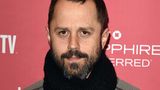 Giovanni Ribisi