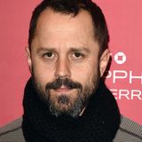 Giovanni Ribisi