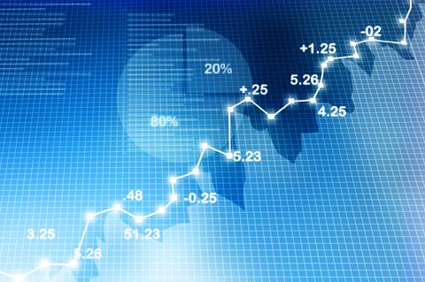 Aktien und Fonds
