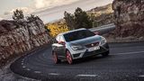Seat Leon ST Cupra