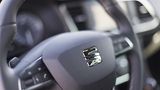 Seat Leon ST Cupra