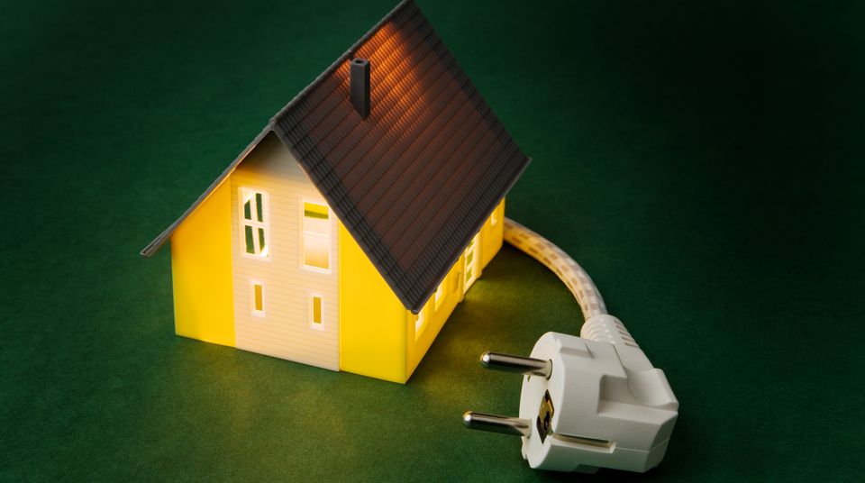 Intelligente Stromzähler: Überwachen Sie Ihren Verbrauch aufs Kilowatt genau