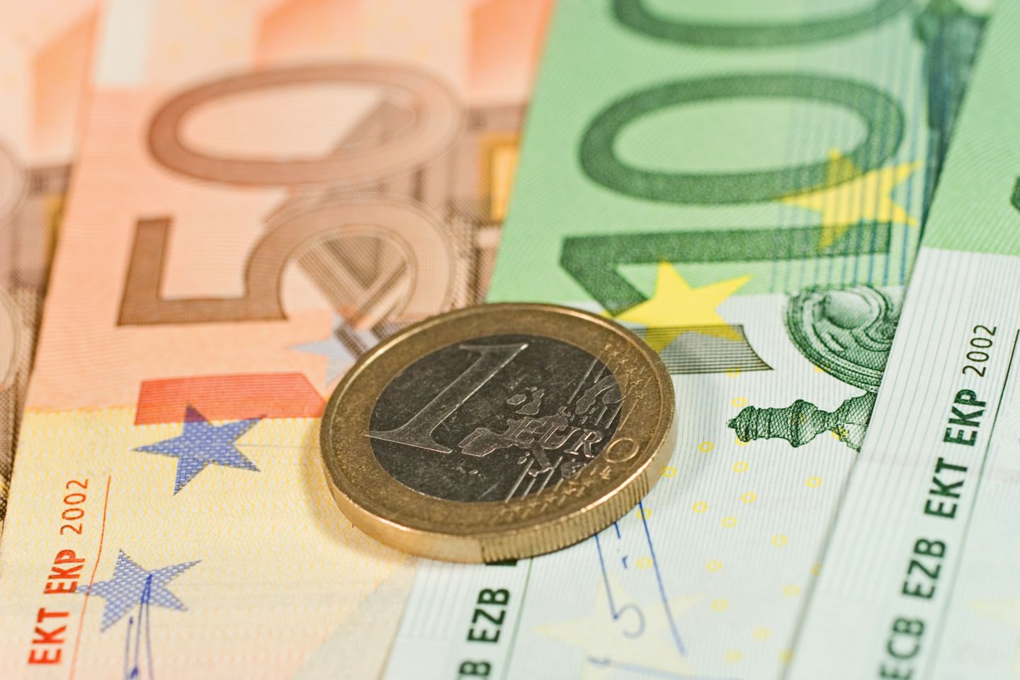 Marseille Kliniken: Presseanfrage? Das macht dann 200 Euro!