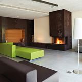 Jugendherberge Interlaken