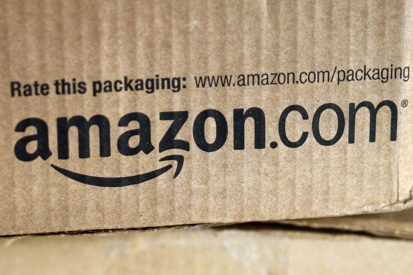 Amazon & Co. im Check: Ist Onlineshopping wirklich günstiger?