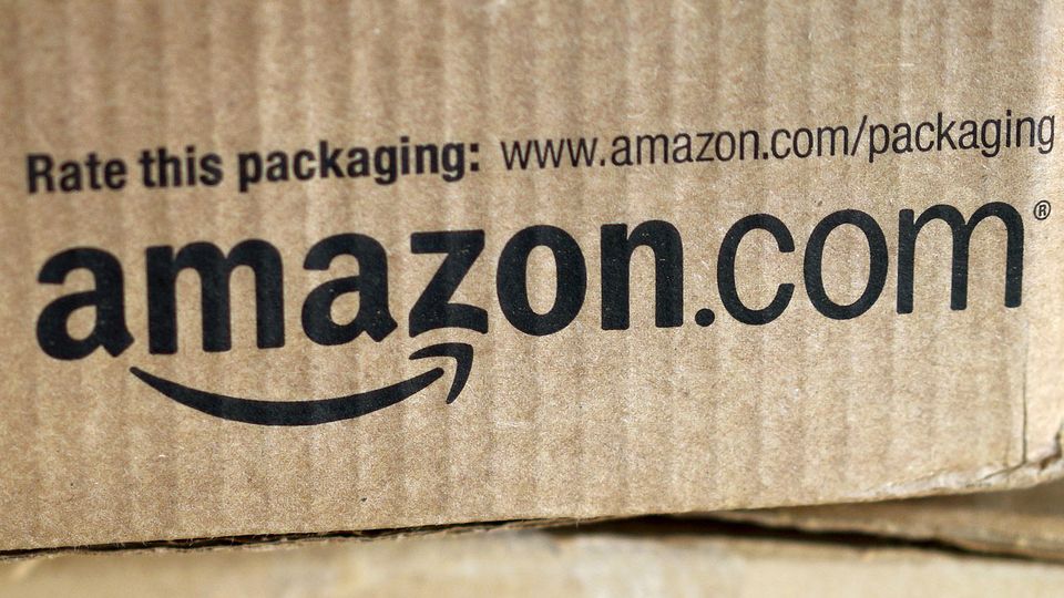 Amazon & Co. im Check: Ist Onlineshopping wirklich günstiger?