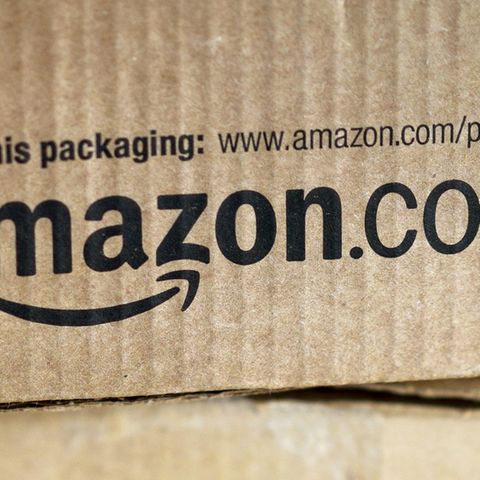 Amazon & Co. im Check: Ist Onlineshopping wirklich günstiger?