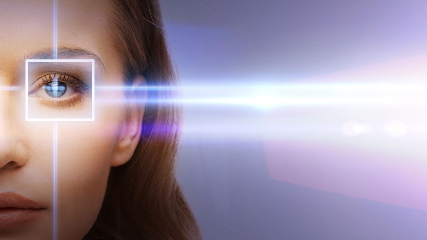 Mit Hands Free will Google die mobile Zahlung revolutionieren