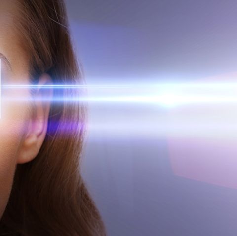 Mit Hands Free will Google die mobile Zahlung revolutionieren