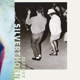 Jeffrey Silverthorne